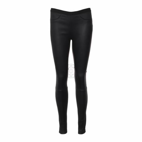 Helmut lang leggings discount sale